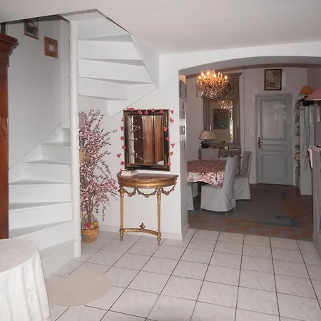 Maison De Charme Pres De La Climatisee * Saint-Cyr-sur-Mer