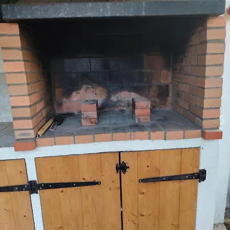 Maison De Charme Pres De La Climatisee *